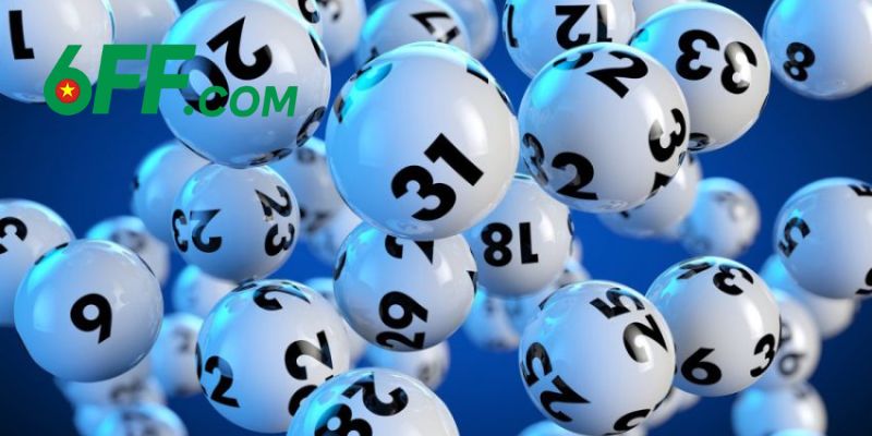 Xổ Số 6FF - An Toàn, Hấp Dẫn Và Cơ Hội Trúng Thưởng Lớn 5 Đôi điều anh em cần lưu ý khi tham gia chơi xổ số 6FF