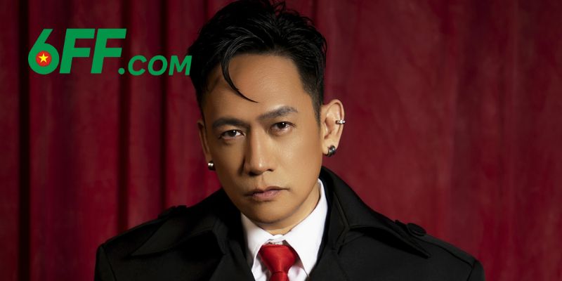 CEO Đinh Duy 6FF – Lãnh Đạo Tài Năng Và Xuất Chúng 2 Những kỹ năng nổi bật của CEO Đinh Duy 6FF