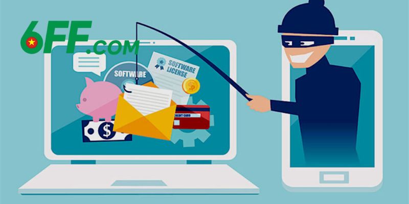 6FF Lừa Đảo? – Xác Minh Tin Đồn, Check Độ Uy Tín 3 Ý kiến từ cộng đồng người chơi trước thông tin 6FF lừa đảo